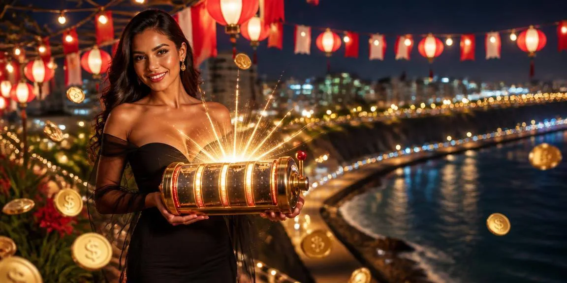 aa1574 El casino de aa1574 para el jugador peruano
